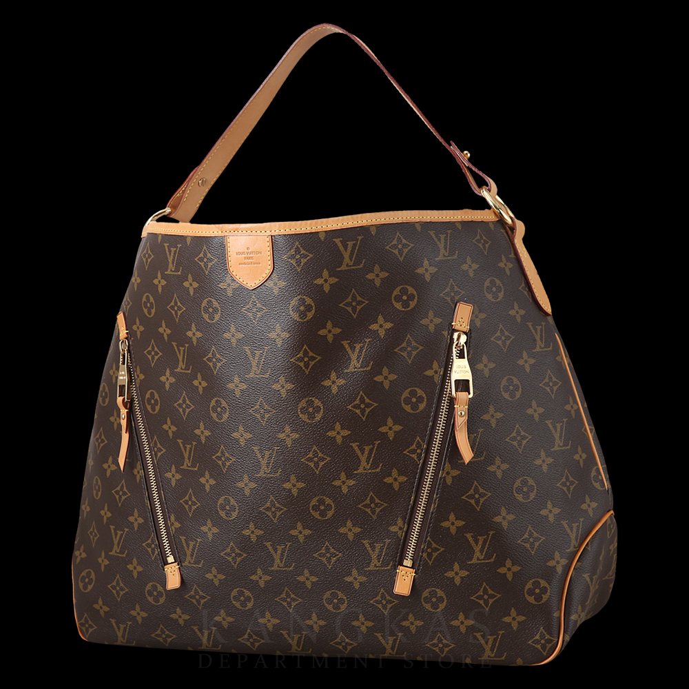 LOUIS VUITTON(USED)루이비통 모노그램 딜라이트풀 GM